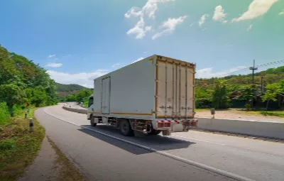 Konya ile Armutlu Arası Bulaşık Makinesi Taşıma