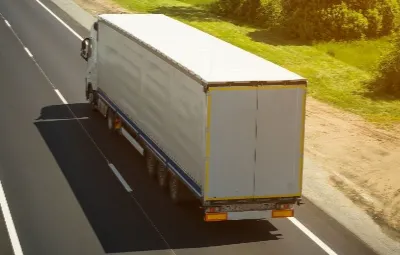 Konya ile Armutlu Arası Parça Eşya Taşıma