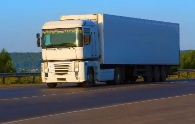 Konya ile Armutlu Arası Öğrenci Eşyası Taşıma